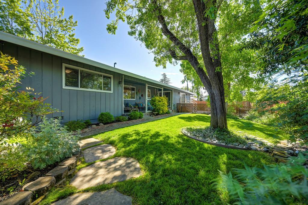 4130 Prospect Drive Carmichael, CA 95608 - Photo 62 of 68