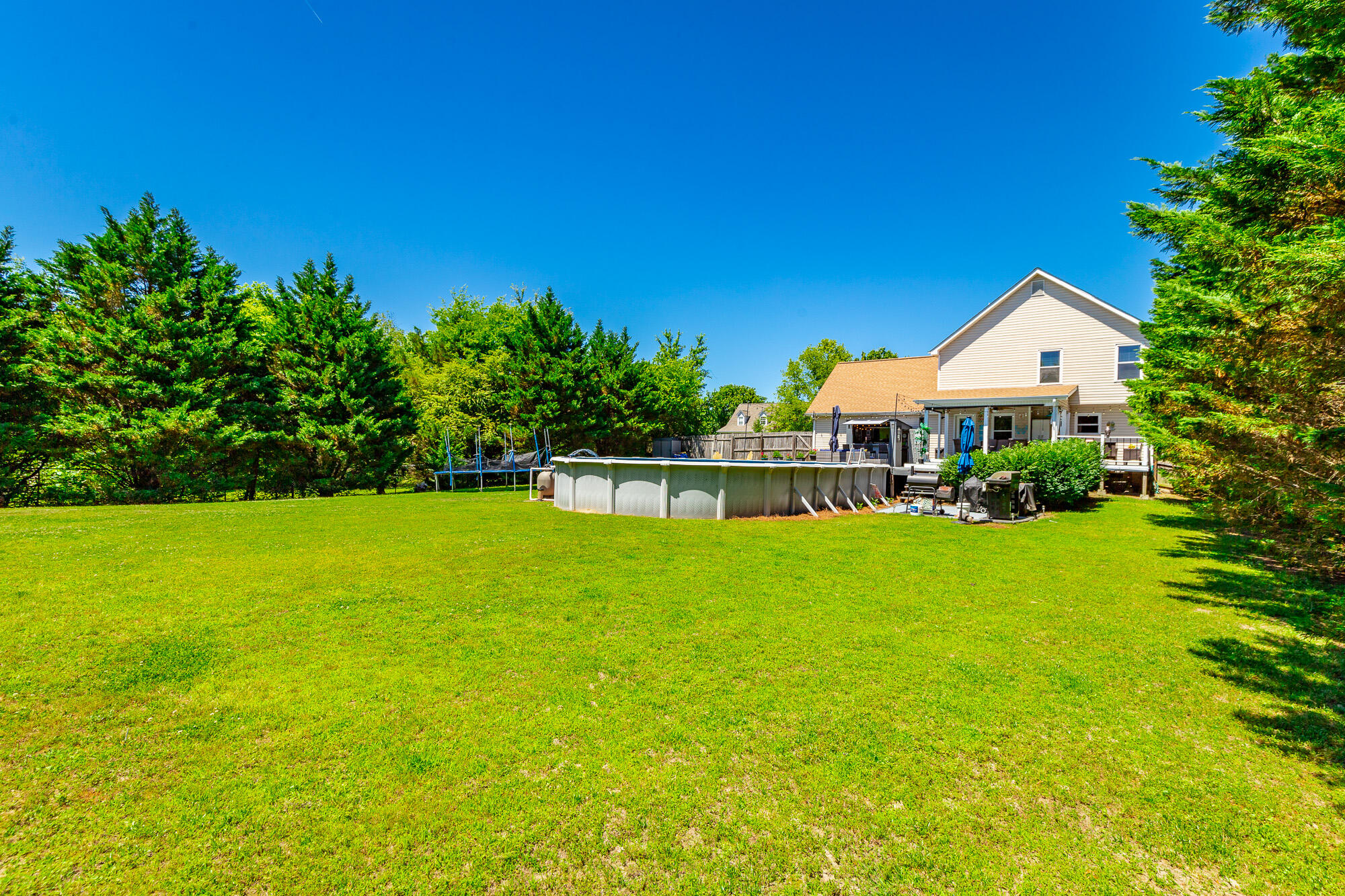 819 Spring Meadows Drive Ringgold, GA 30736 - Photo 41 of 110 819 Spring Meadows Drive HD-88