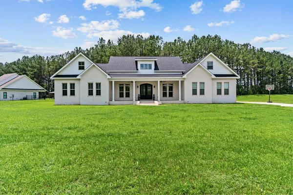 $559,900 | 5700 South State Highway 605, Rehobeth, AL 36301