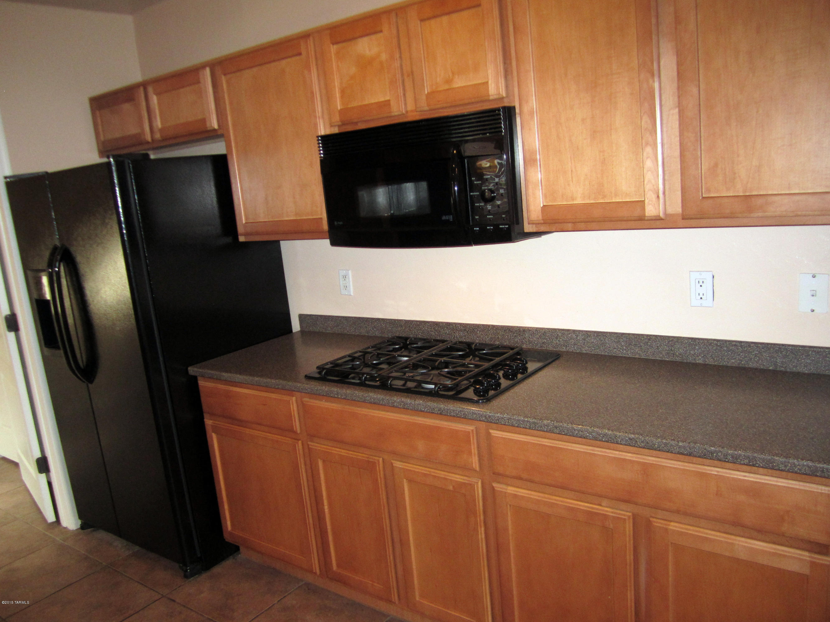 7485 West Dancing Rabbit Court Tucson, AZ 85743 - Photo 9 of 23 Gallery Image 9