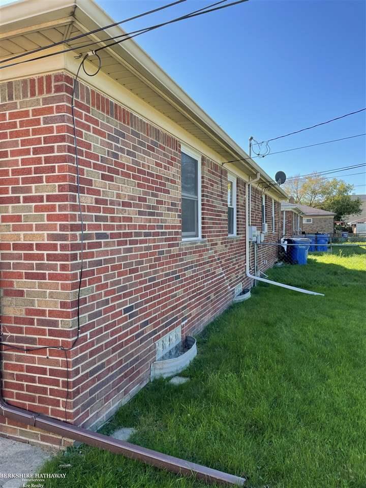 7267 Timken Avenue Warren, MI 48091 - Photo 12 of 14