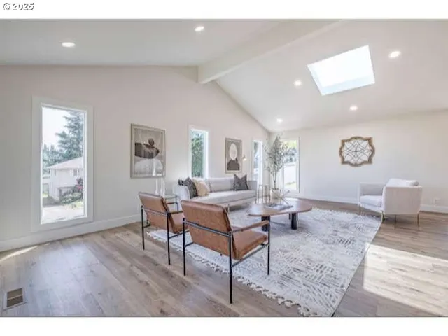 $779,995 | 3175 Glen Creek Road Northwest, Salem, OR 97304