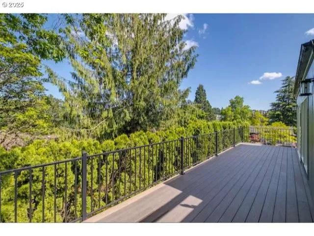 $779,995 | 3175 Glen Creek Road Northwest, Salem, OR 97304