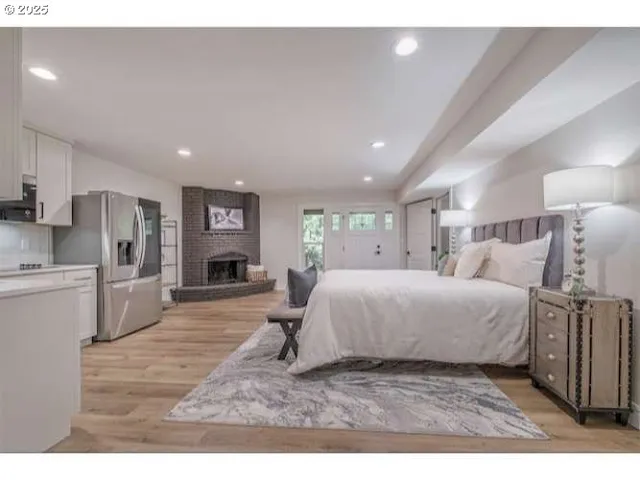 $779,995 | 3175 Glen Creek Road Northwest, Salem, OR 97304