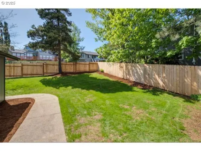 $779,995 | 3175 Glen Creek Road Northwest, Salem, OR 97304