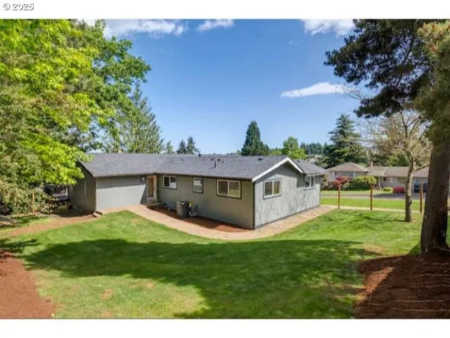 $779,995 | 3175 Glen Creek Road Northwest, Salem, OR 97304