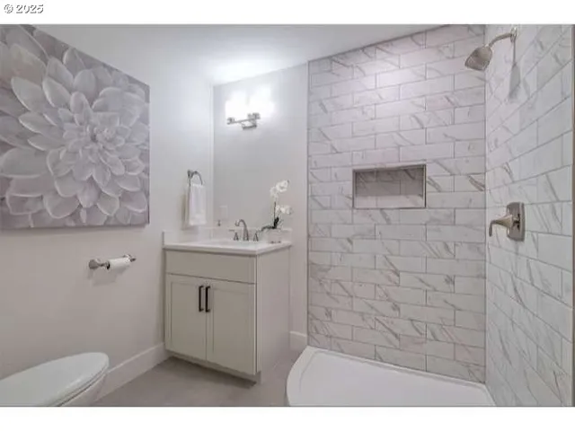 $779,995 | 3175 Glen Creek Road Northwest, Salem, OR 97304