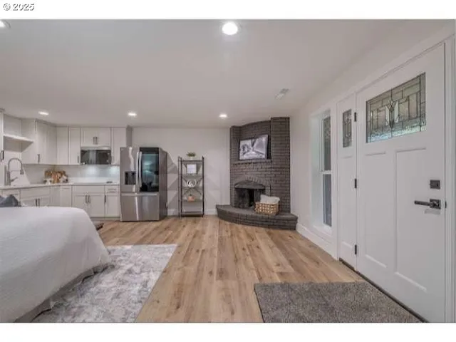 $779,995 | 3175 Glen Creek Road Northwest, Salem, OR 97304