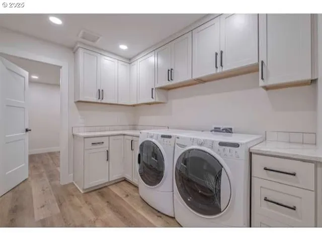 $779,995 | 3175 Glen Creek Road Northwest, Salem, OR 97304