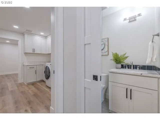 $779,995 | 3175 Glen Creek Road Northwest, Salem, OR 97304