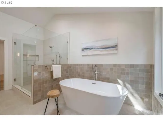 $779,995 | 3175 Glen Creek Road Northwest, Salem, OR 97304