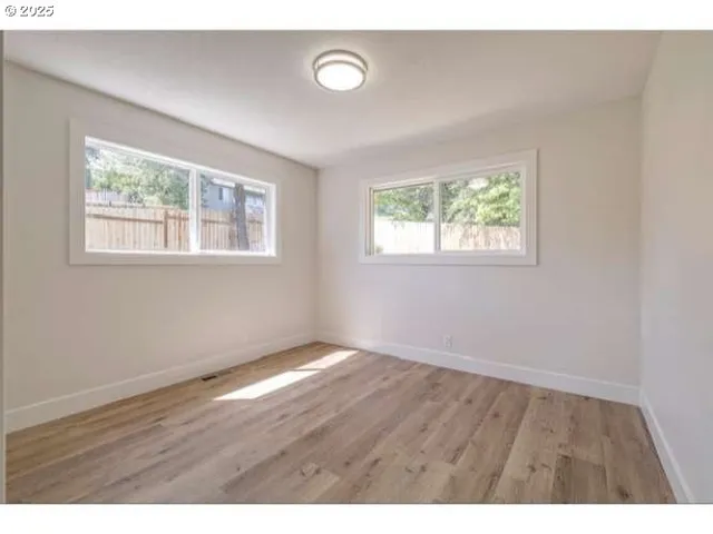 $779,995 | 3175 Glen Creek Road Northwest, Salem, OR 97304