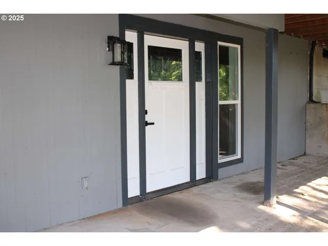 $779,995 | 3175 Glen Creek Road Northwest, Salem, OR 97304