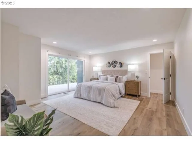 $779,995 | 3175 Glen Creek Road Northwest, Salem, OR 97304