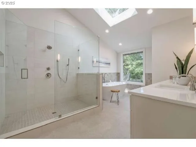 $779,995 | 3175 Glen Creek Road Northwest, Salem, OR 97304