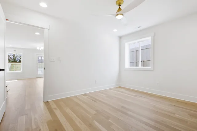 $932,900 | 405 B St Francis Avenue, Nashville, TN 37205