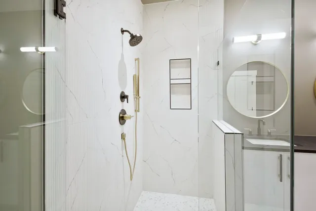 $932,900 | 405 B St Francis Avenue, Nashville, TN 37205