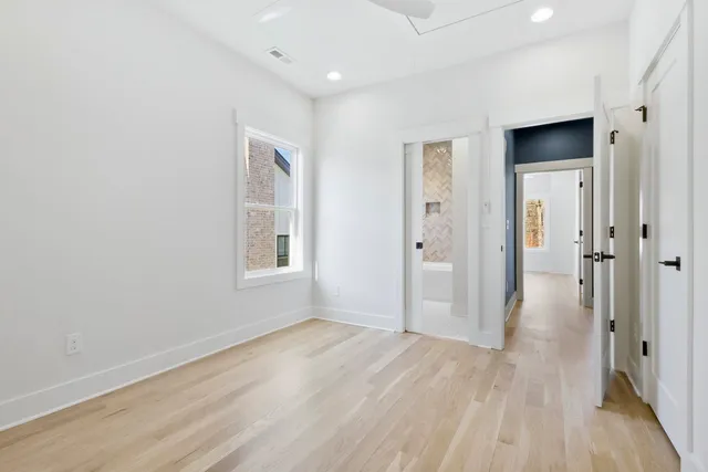 $932,900 | 405 B St Francis Avenue, Nashville, TN 37205