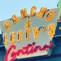 $932,900 | 405 B St Francis Avenue, Nashville, TN 37205