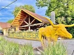 $932,900 | 405 B St Francis Avenue, Nashville, TN 37205