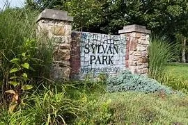 $932,900 | 405 B St Francis Avenue, Nashville, TN 37205