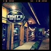 $932,900 | 405 B St Francis Avenue, Nashville, TN 37205