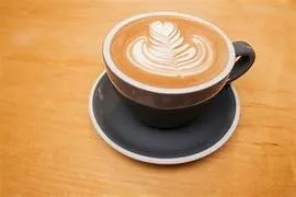 $932,900 | 405 B St Francis Avenue, Nashville, TN 37205