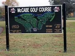 $932,900 | 405 B St Francis Avenue, Nashville, TN 37205