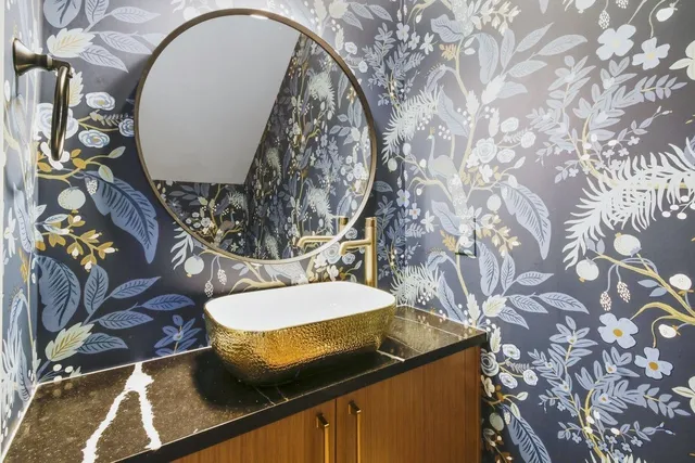 $932,900 | 405 B St Francis Avenue, Nashville, TN 37205