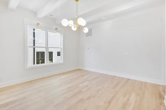 $932,900 | 405 B St Francis Avenue, Nashville, TN 37205