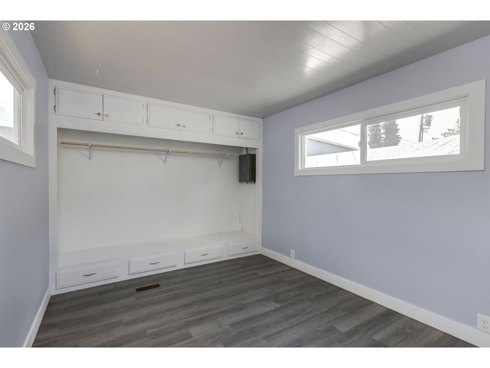 316 Southwest Baseline Street, Unit 3 Hillsboro, OR 97123 - Photo 8 of 13
