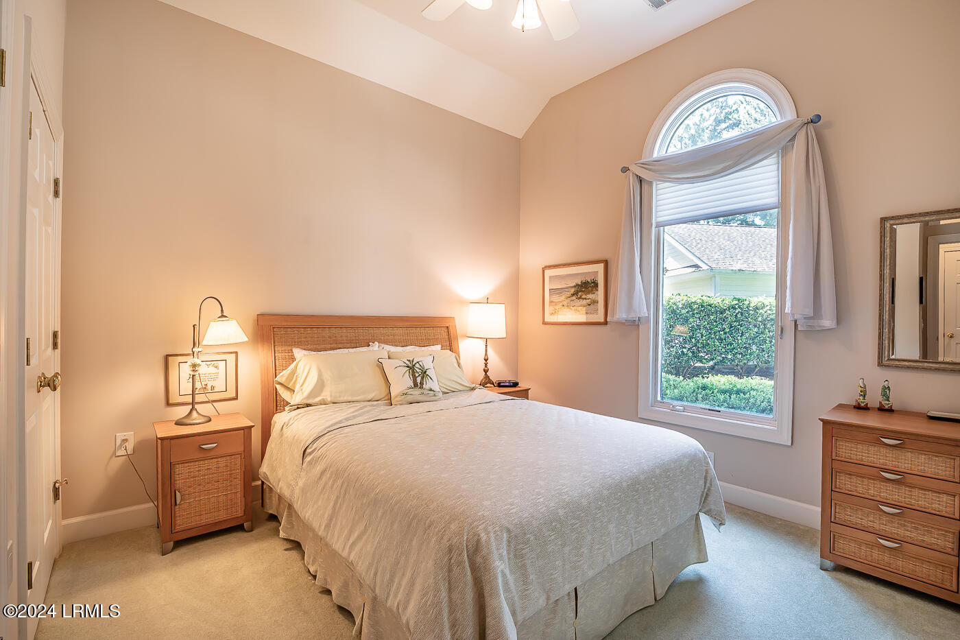 265 Locust Fence Road St. Helena Island, SC 29920 - Photo 24 of 50 32 Bedroom 2