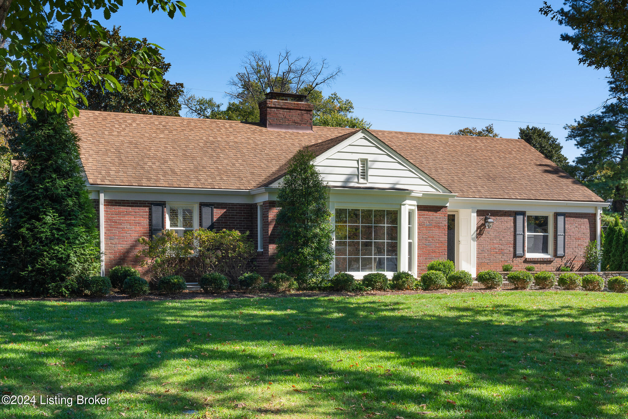 119 Travois Rd-3