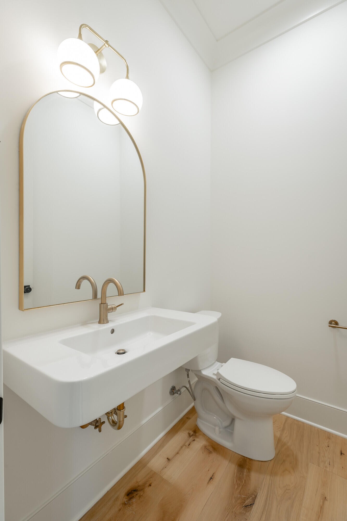 190 Farm Road Guild, TN 37340 - Photo 28 of 54 Gallery Image 28