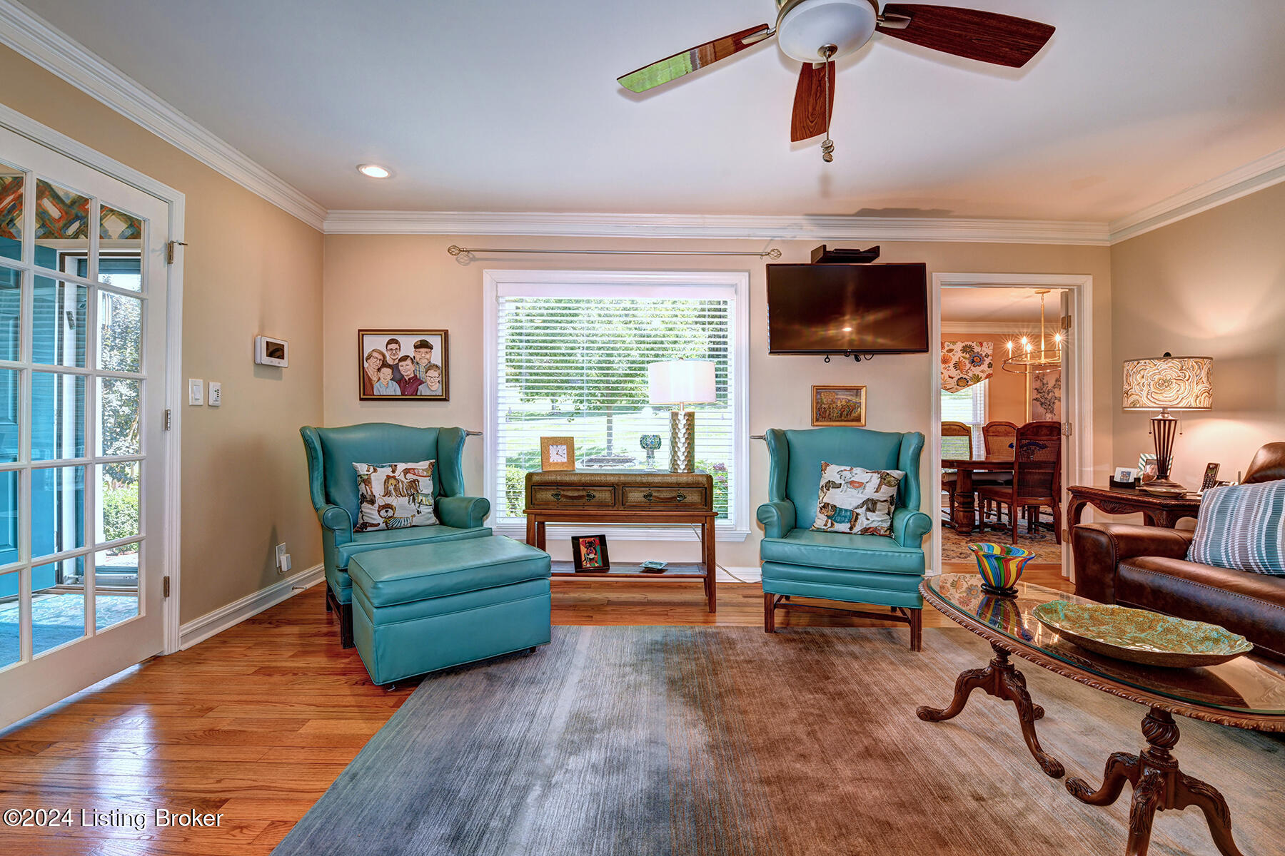 5510 Hempstead Road Louisville, KY 40207 - Photo 62 of 91 Hempstead 0010