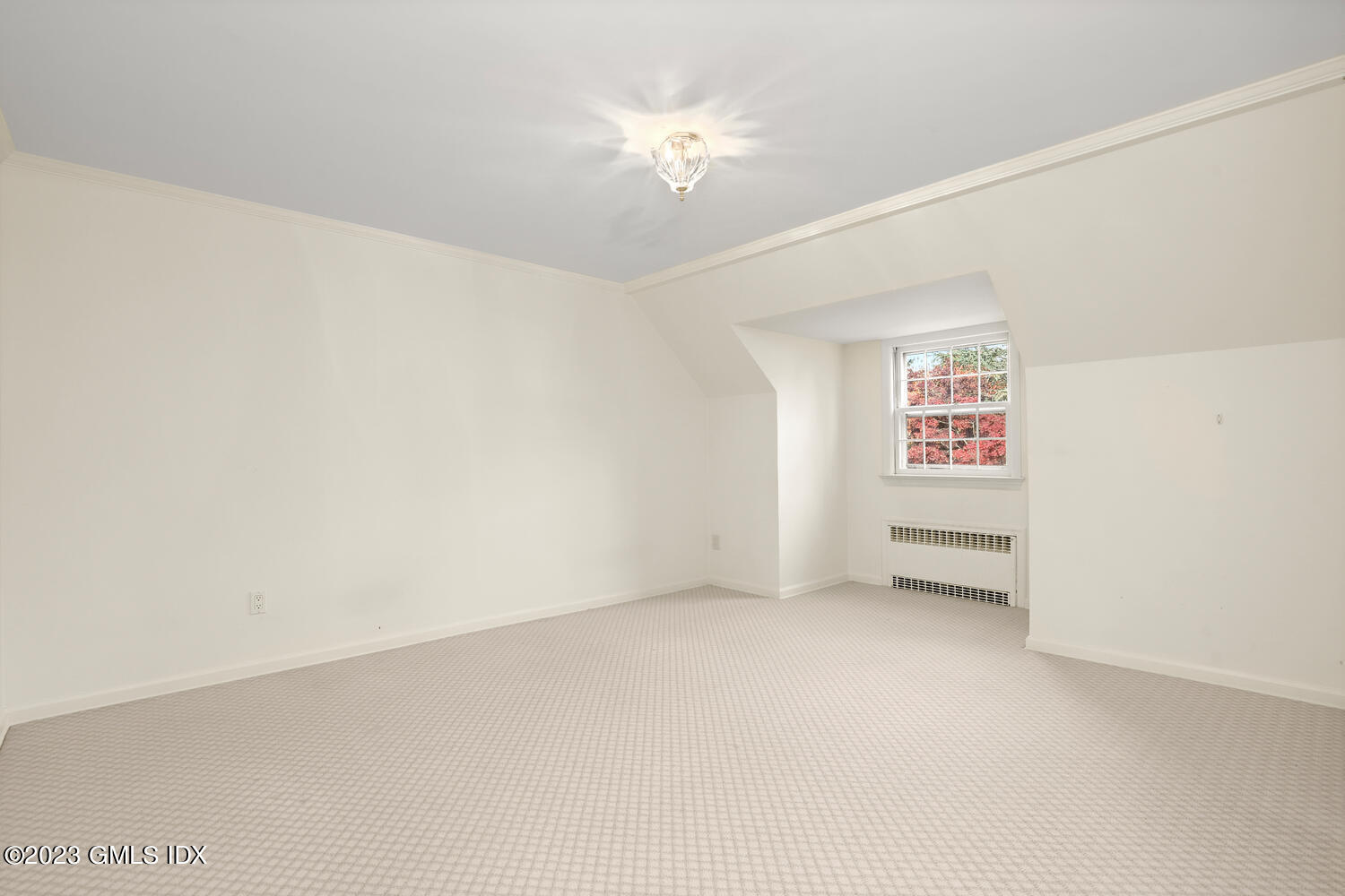 16 Intervale Place Greenwich, CT 06830 - Photo 16 of 23 16 intervale bedroom 3