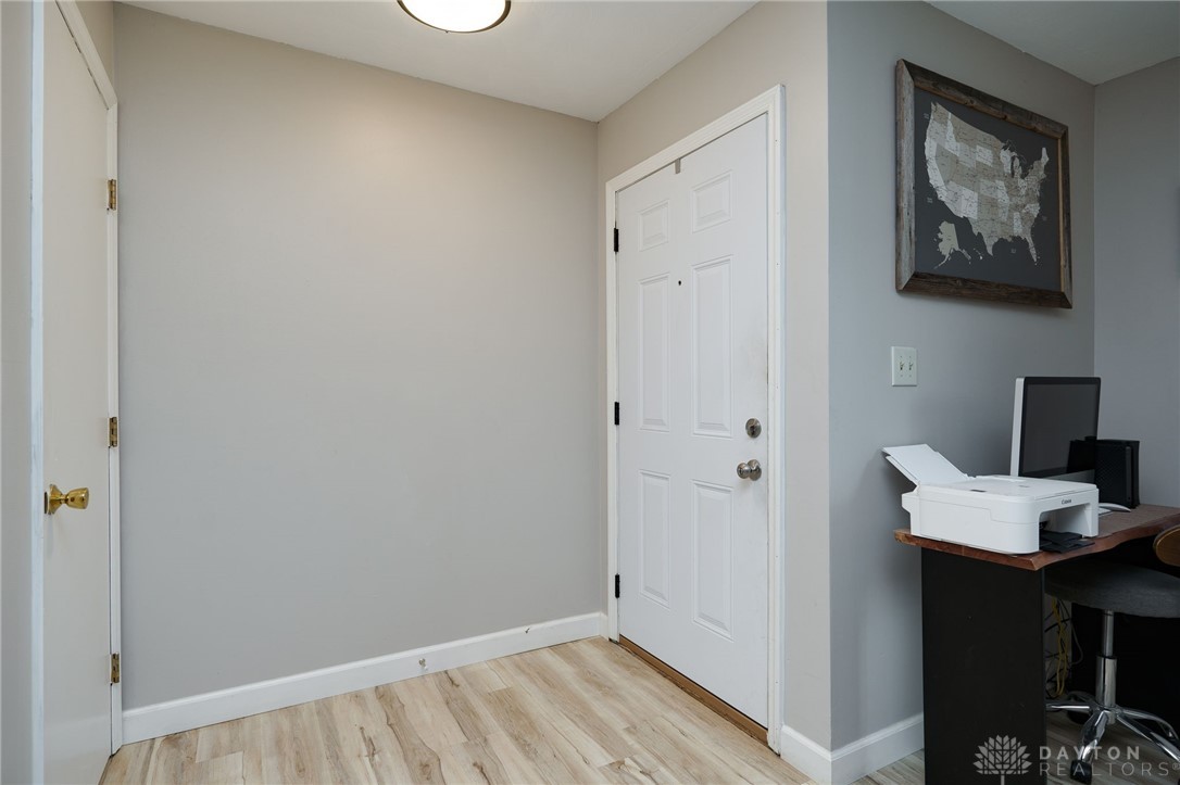 2167 Hart Road Lebanon, OH 45036 - Photo 6 of 46 Gallery Image 6