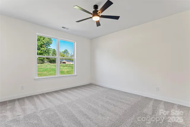 $352,900 | 113 East Edinburgh Court, Statesville, NC 28625