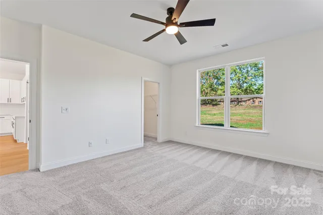 $352,900 | 113 East Edinburgh Court, Statesville, NC 28625