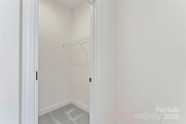 $352,900 | 113 East Edinburgh Court, Statesville, NC 28625