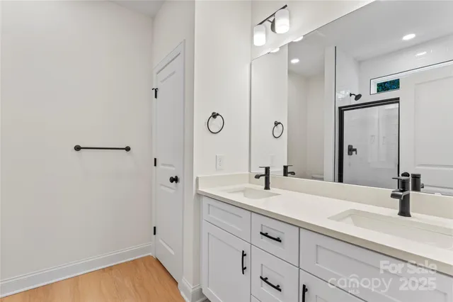 $352,900 | 113 East Edinburgh Court, Statesville, NC 28625