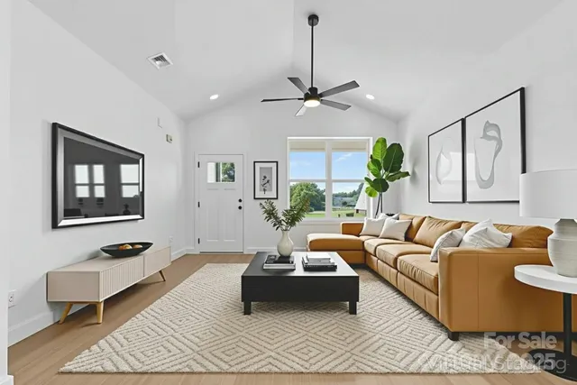 $352,900 | 113 East Edinburgh Court, Statesville, NC 28625