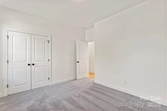 $352,900 | 113 East Edinburgh Court, Statesville, NC 28625