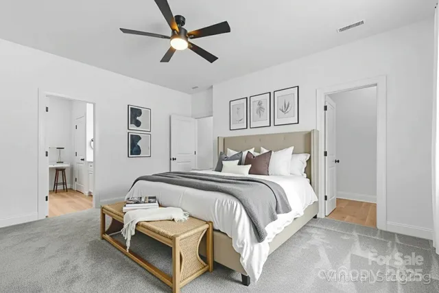 $352,900 | 113 East Edinburgh Court, Statesville, NC 28625