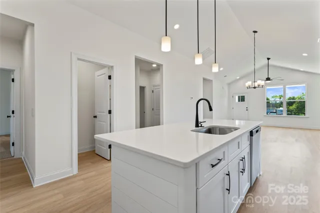 $352,900 | 113 East Edinburgh Court, Statesville, NC 28625