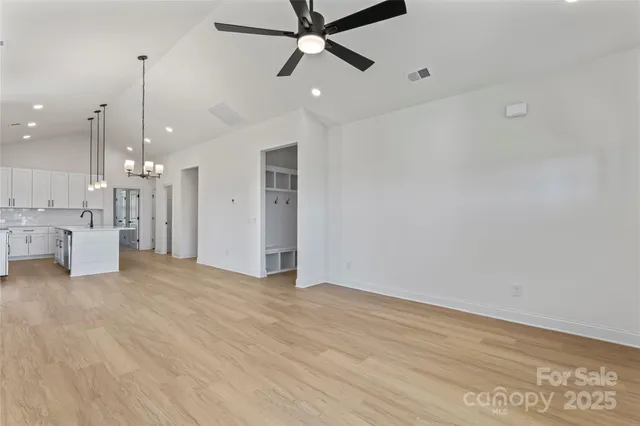 $352,900 | 113 East Edinburgh Court, Statesville, NC 28625