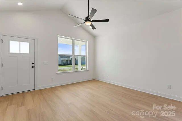 $352,900 | 113 East Edinburgh Court, Statesville, NC 28625