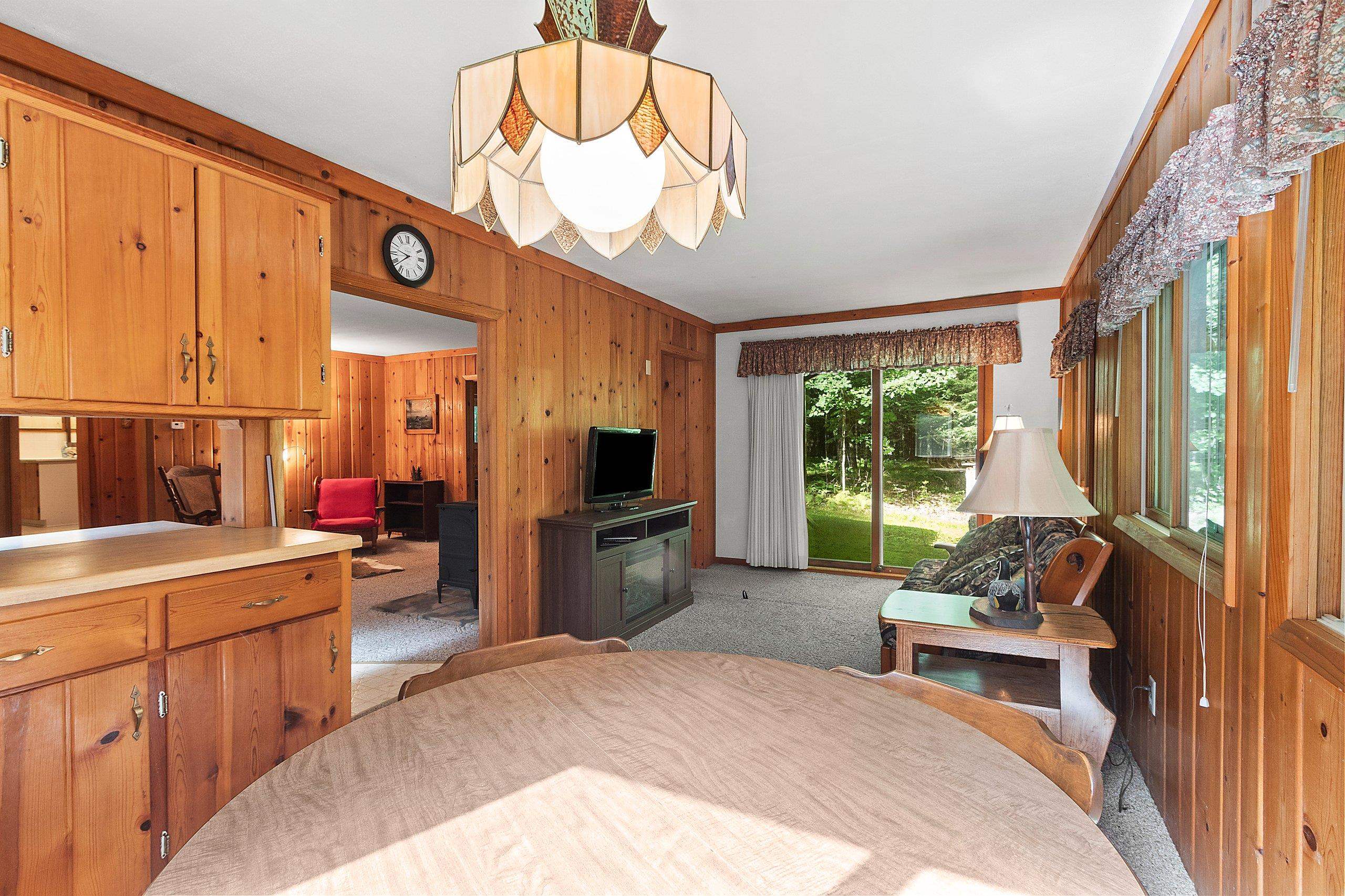 11339 Old 8 Road Crandon, WI 54520 - Photo 45 of 58