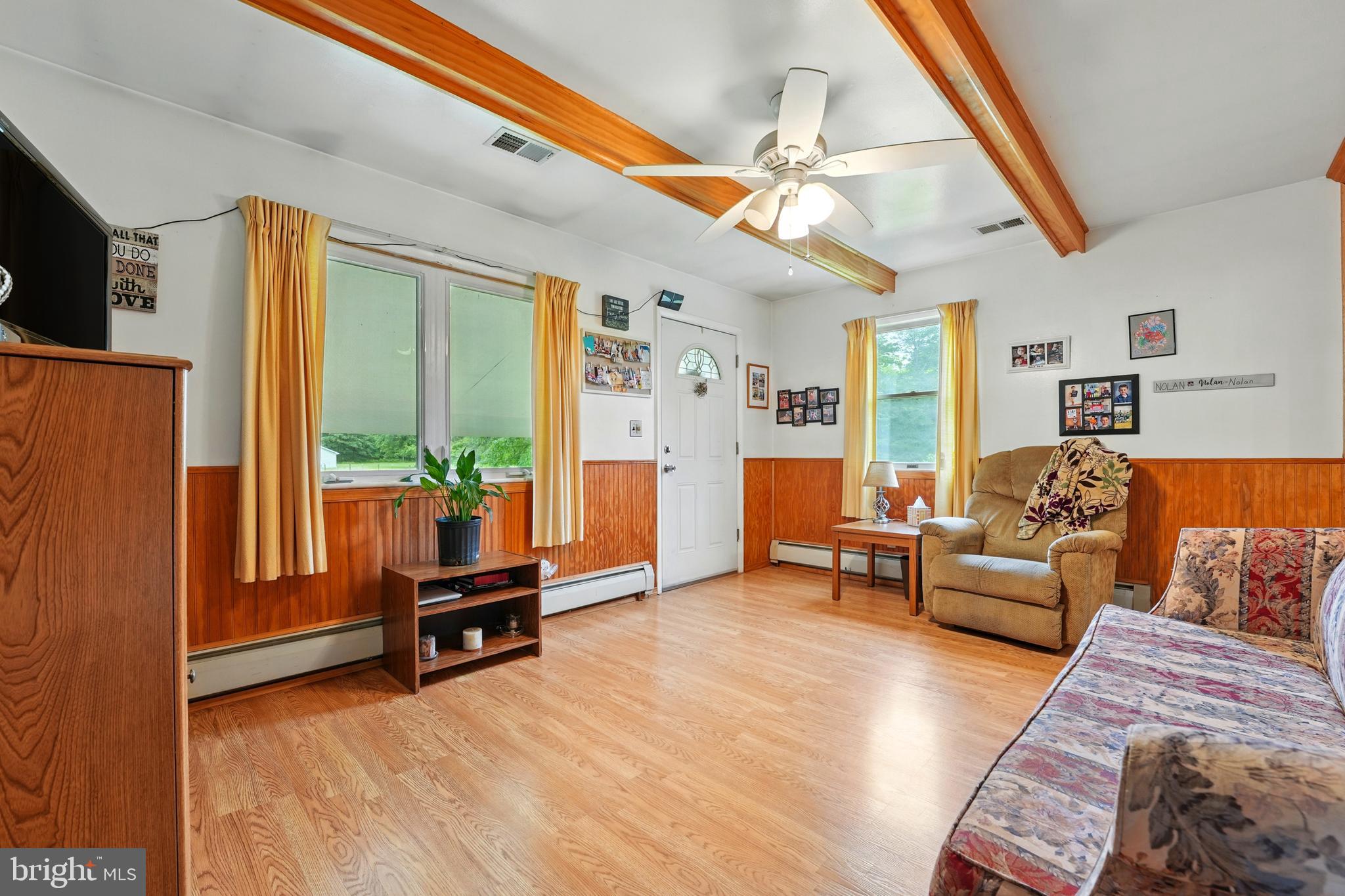 8534 Burwell Road Catlett, VA 20119 - Photo 11 of 46 Gallery Image 11