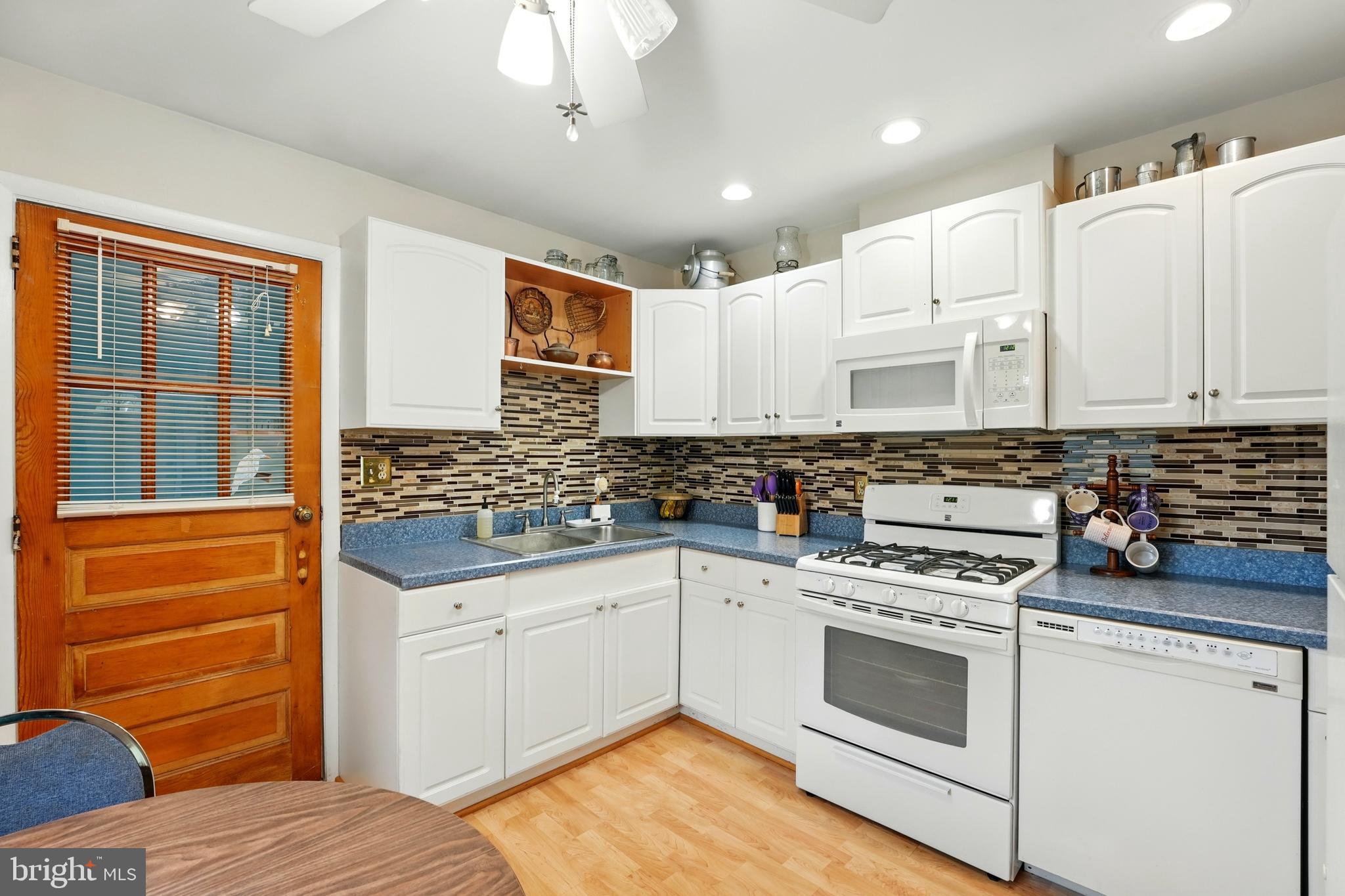 8534 Burwell Road Catlett, VA 20119 - Photo 12 of 46 Gallery Image 12